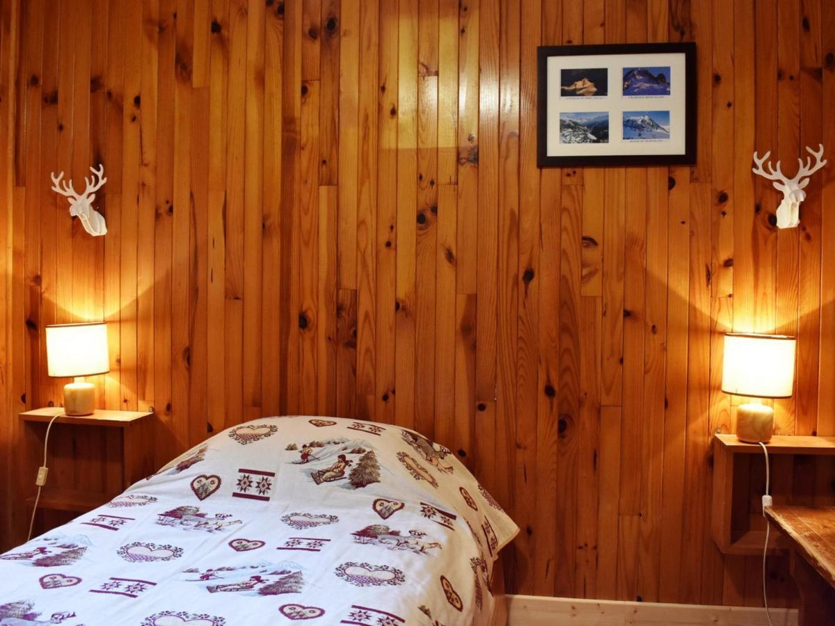 Chalet Meribel, 5 Pieces, 12 Personnes - Fr-1-180-191 Экстерьер фото